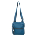 Piquadro,  , ca1358s80/blu